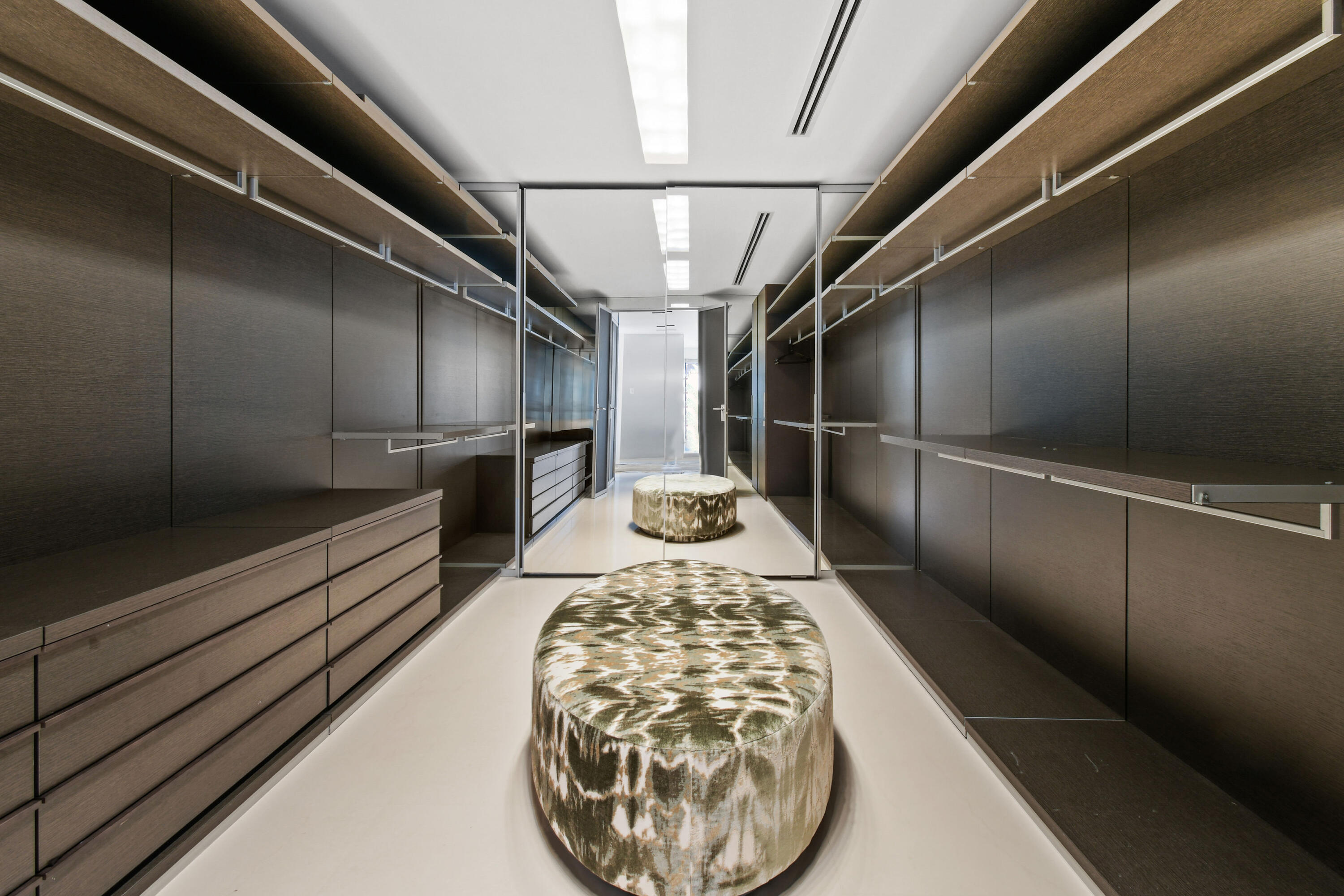 JUPITER INLET BEACH COLONY - Residential