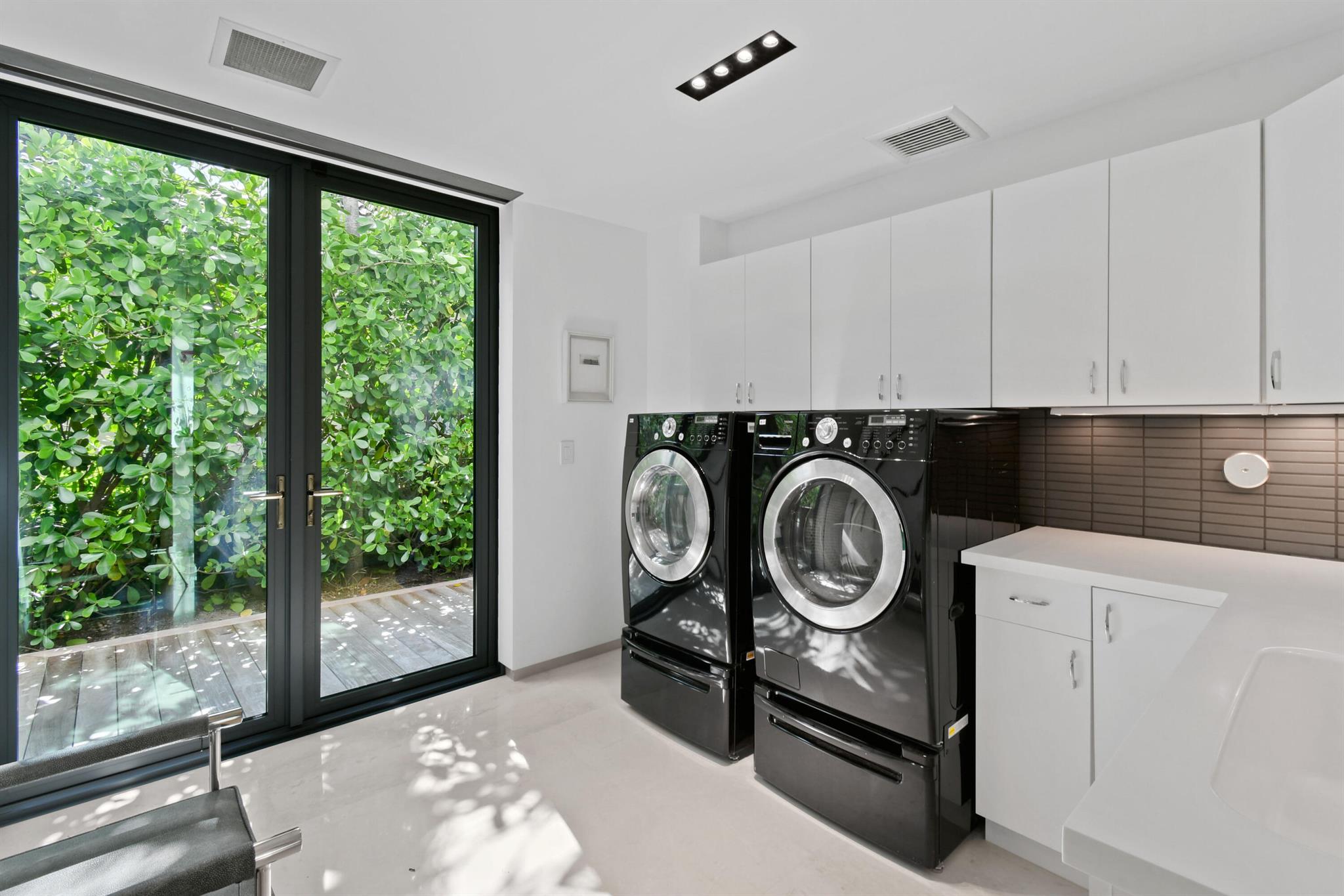 JUPITER INLET BEACH COLON - Residential