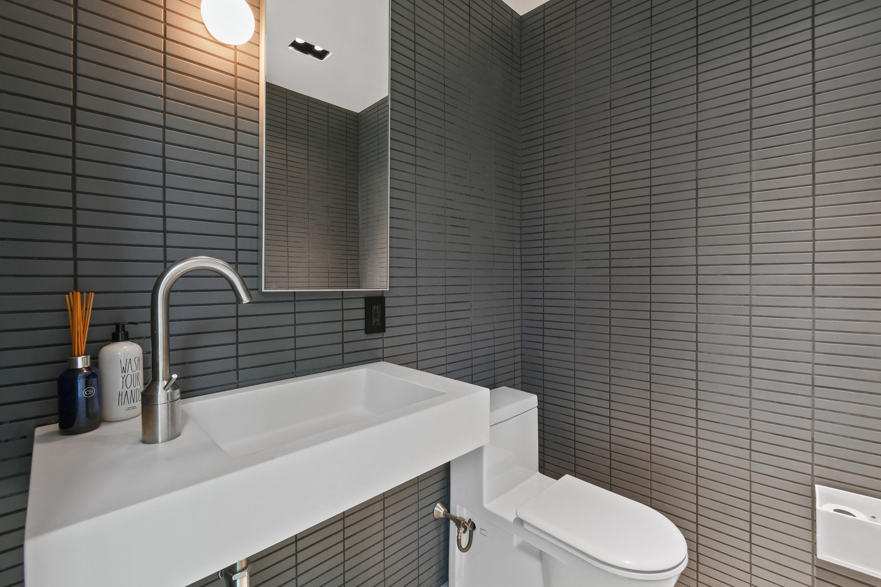 JUPITER INLET BEACH COLONY - Residential