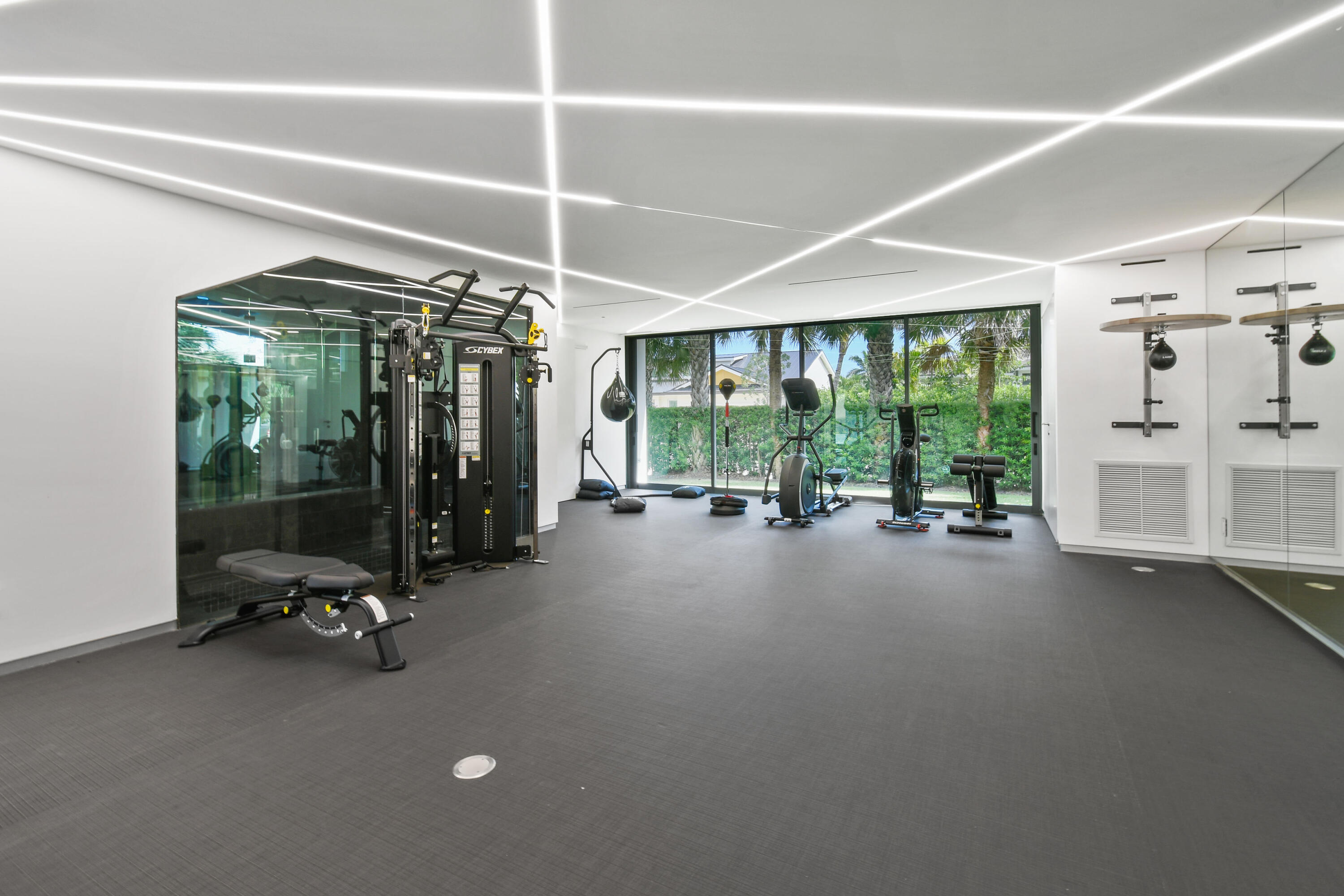 JUPITER INLET BEACH COLONY - Residential