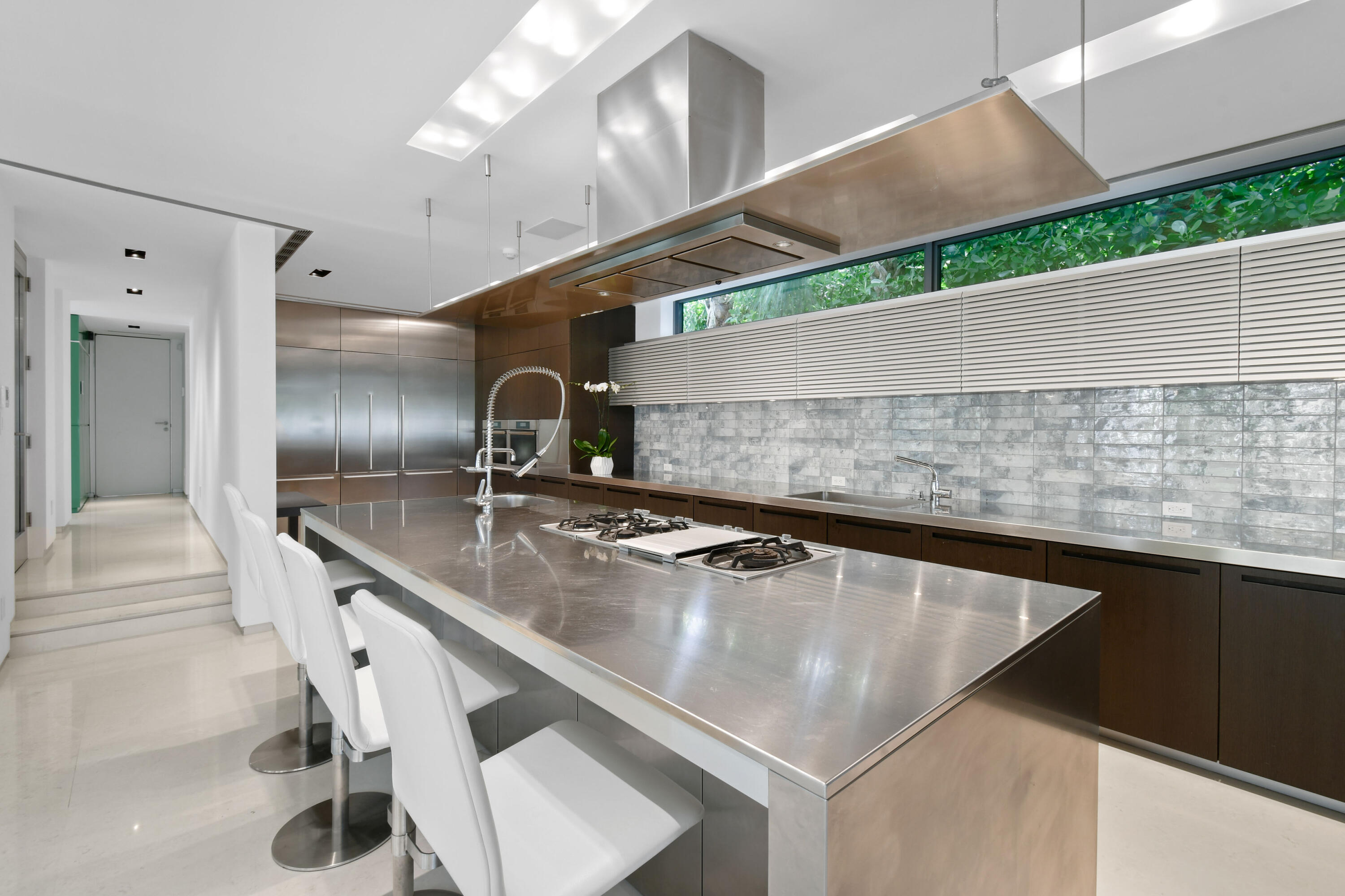 JUPITER INLET BEACH COLONY - Residential