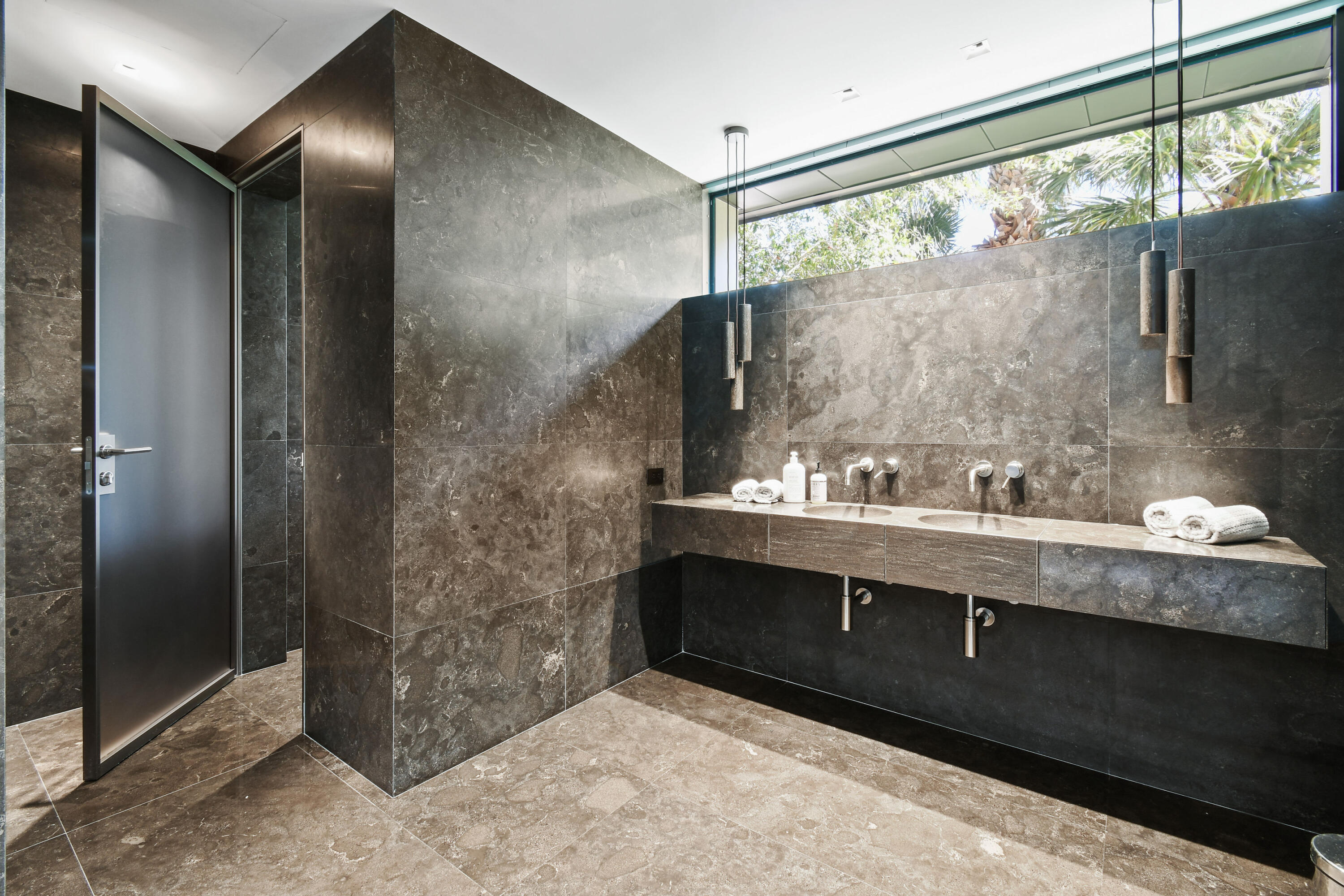 JUPITER INLET BEACH COLONY - Residential