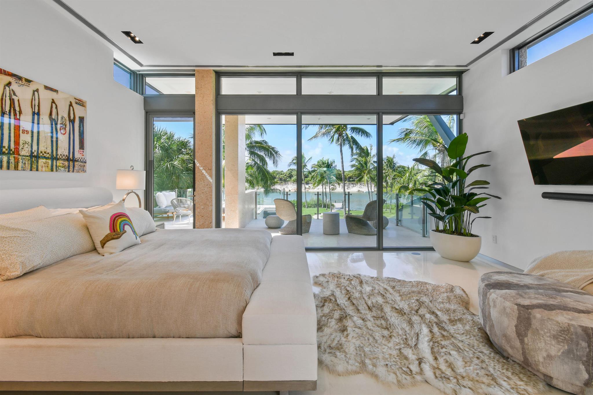 JUPITER INLET BEACH COLON - Residential