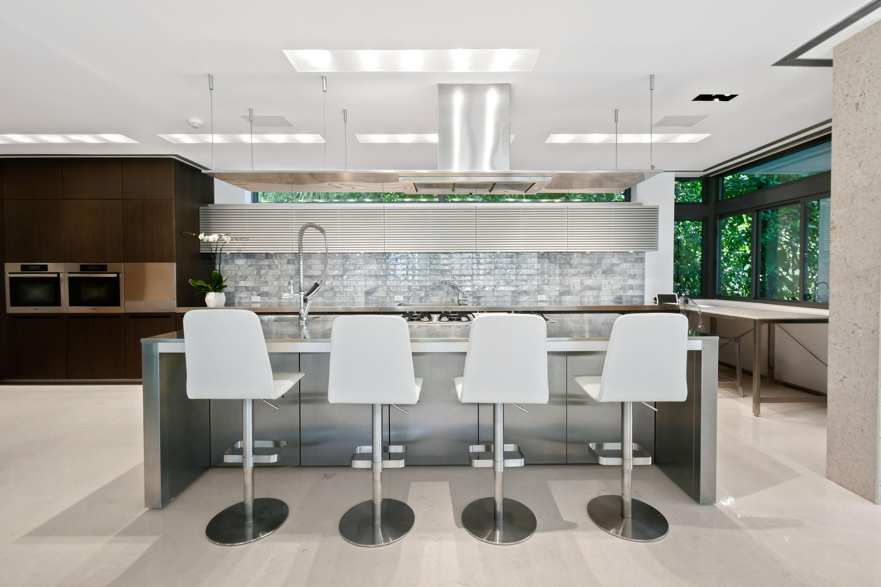 JUPITER INLET BEACH COLONY - Residential