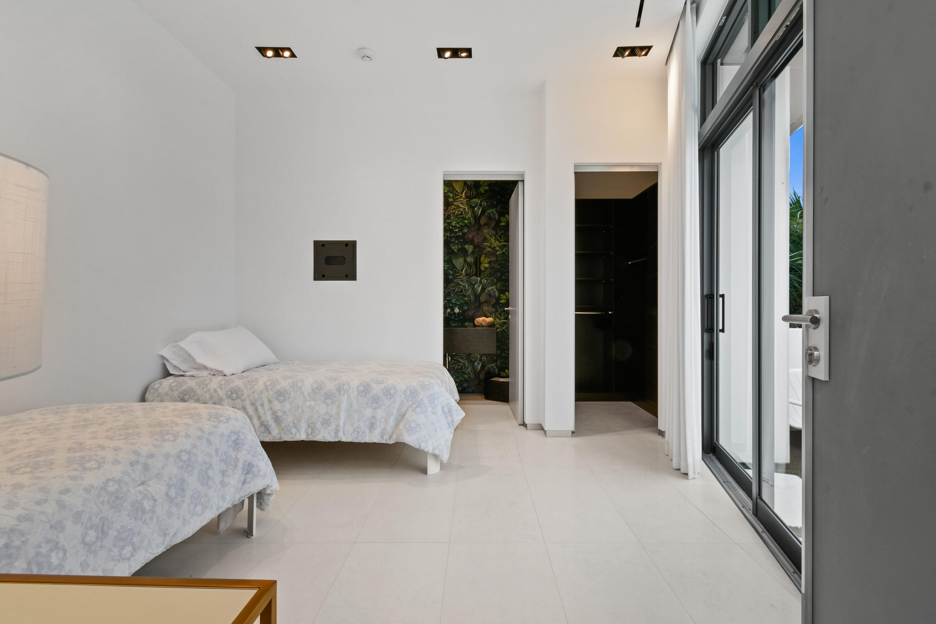 JUPITER INLET BEACH COLONY - Residential