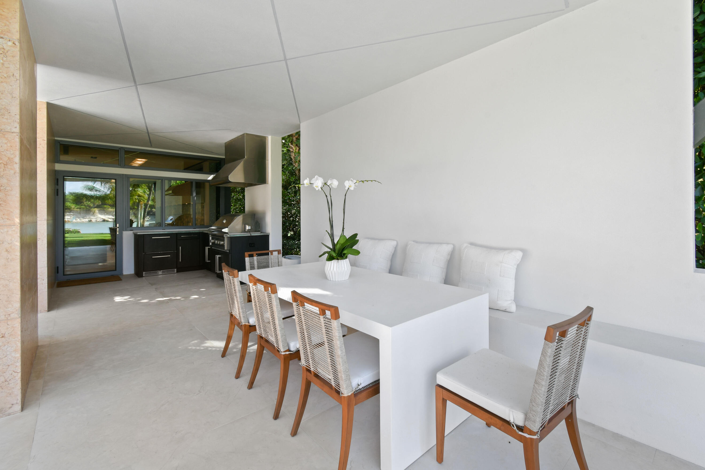 JUPITER INLET BEACH COLONY - Residential