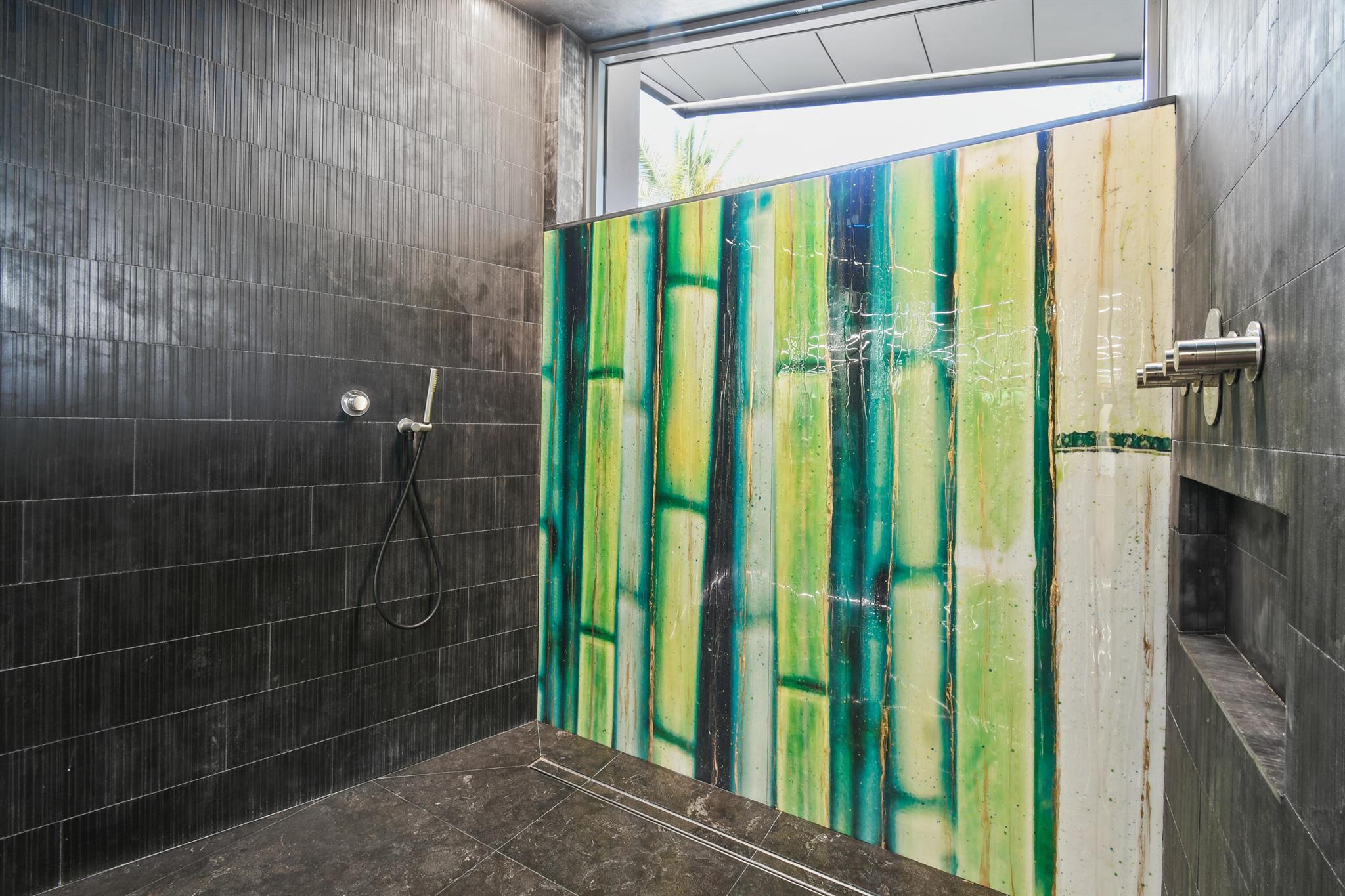 JUPITER INLET BEACH COLON - Residential