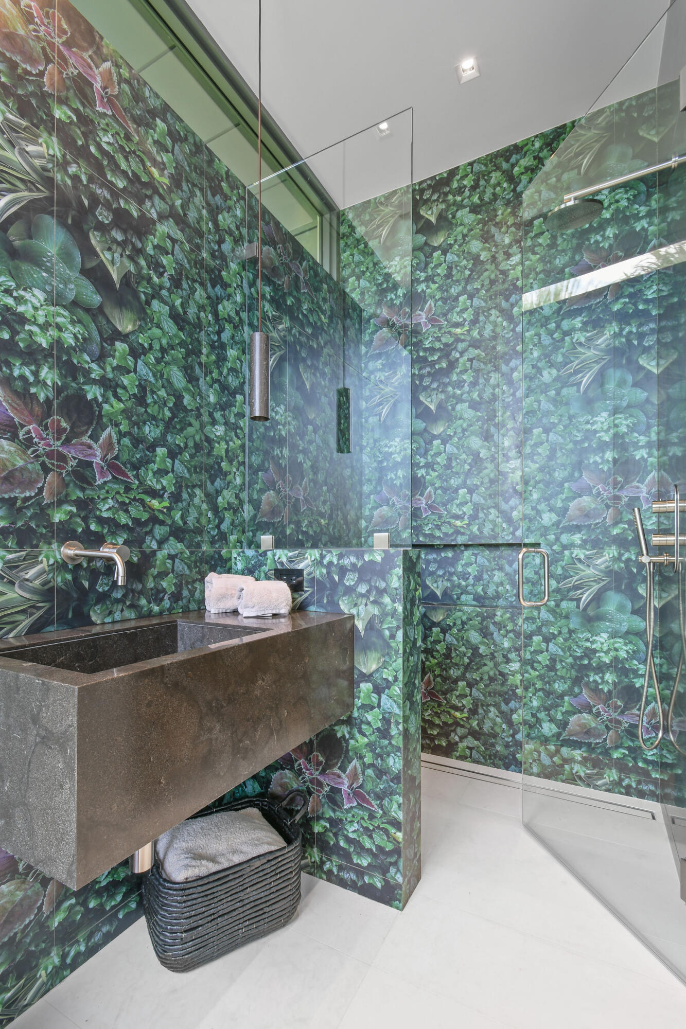 JUPITER INLET BEACH COLONY - Residential