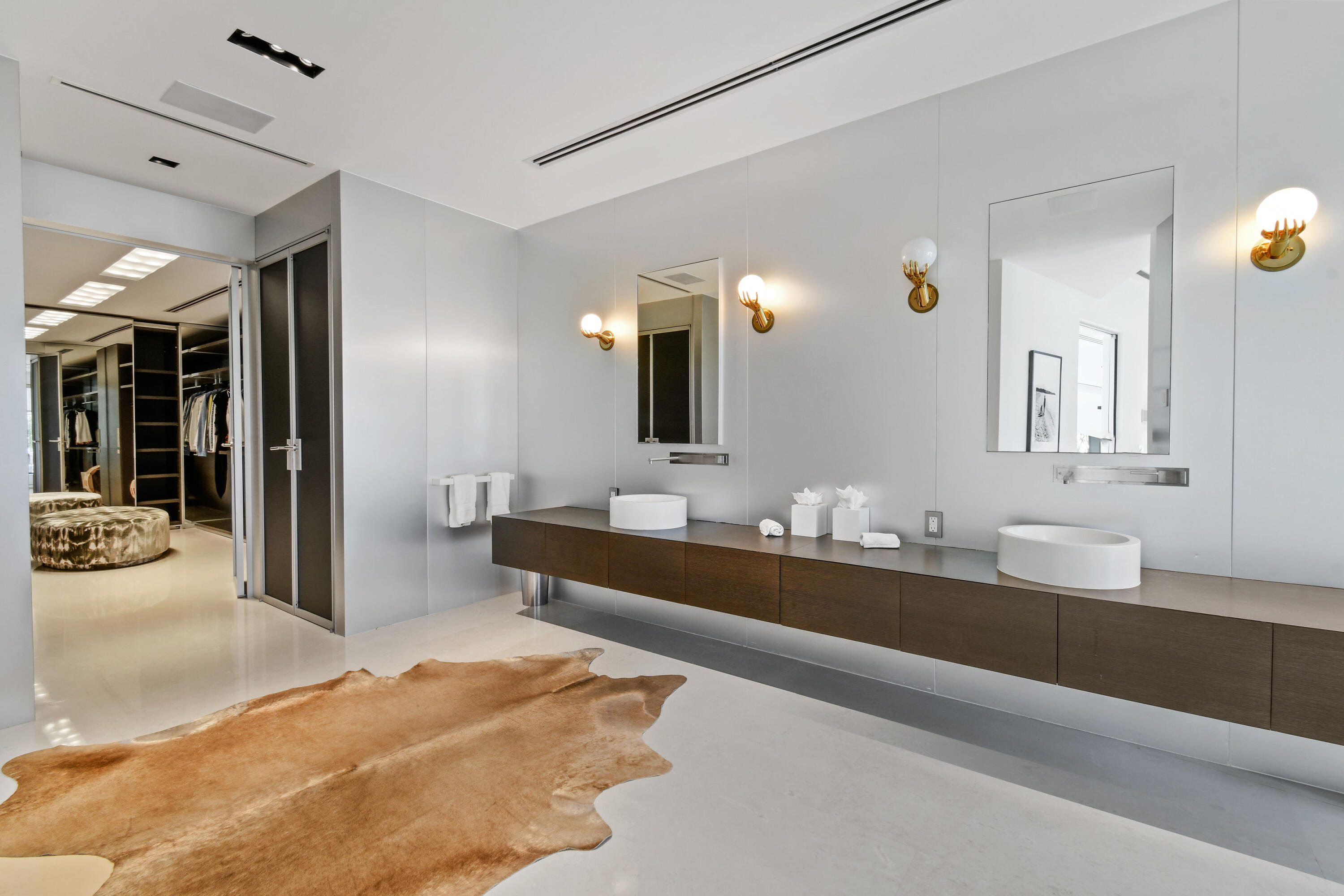 JUPITER INLET BEACH COLONY - Residential