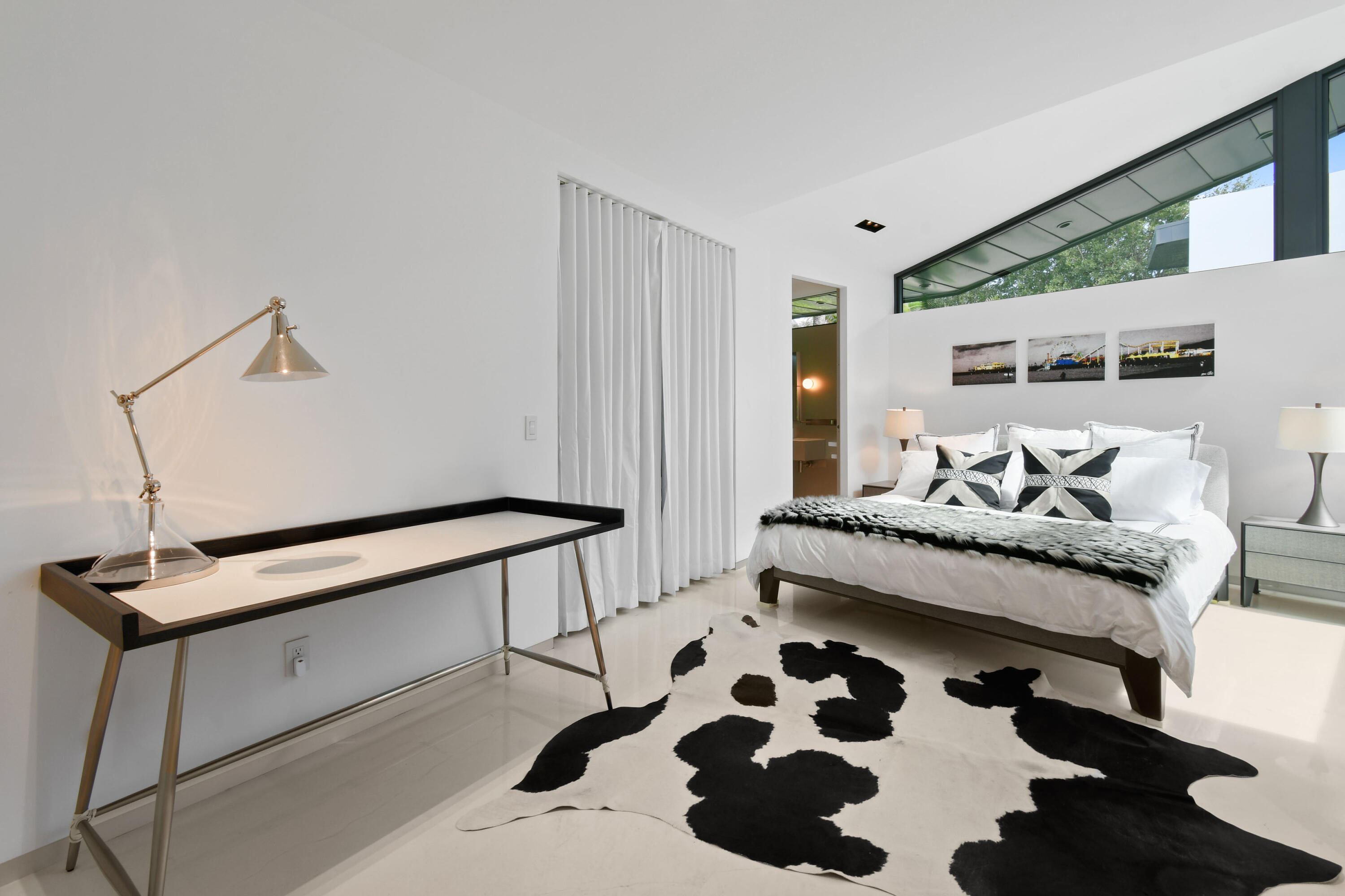 JUPITER INLET BEACH COLONY - Residential