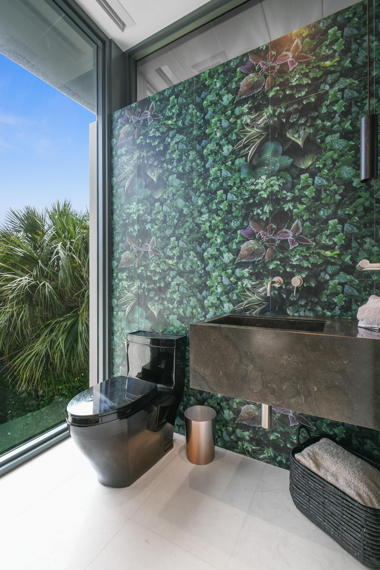 JUPITER INLET BEACH COLONY - Residential