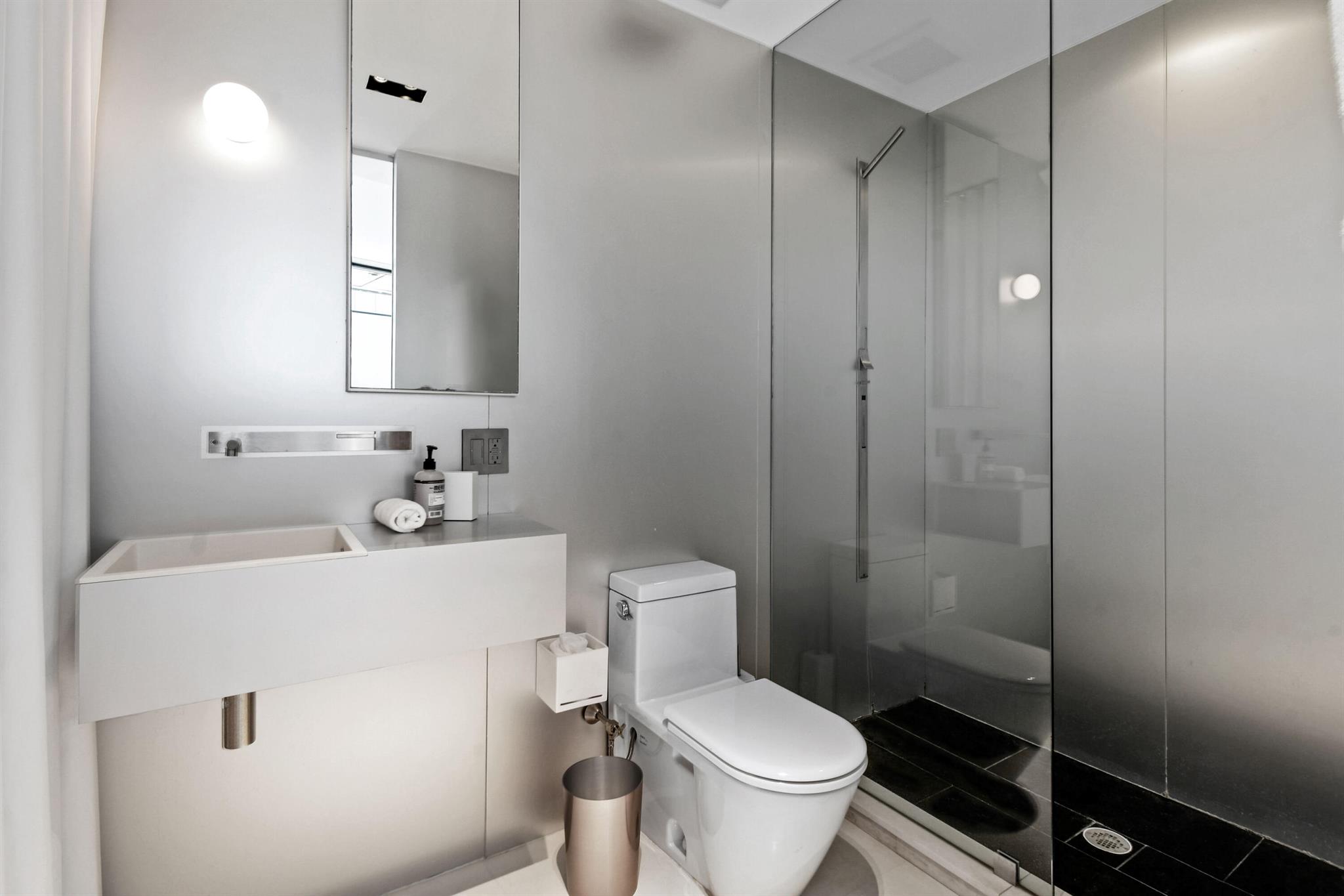 JUPITER INLET BEACH COLON - Residential