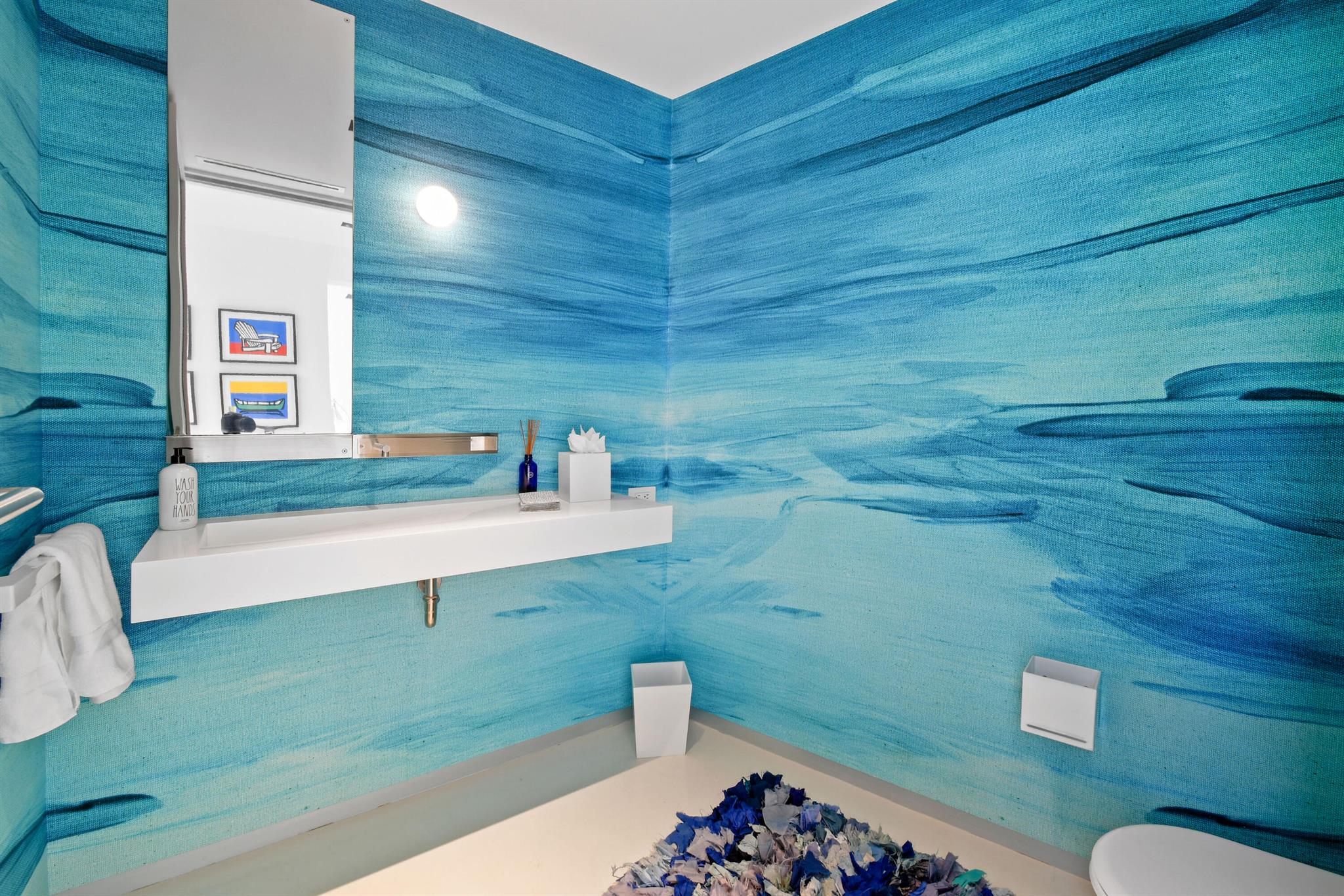 JUPITER INLET BEACH COLON - Residential