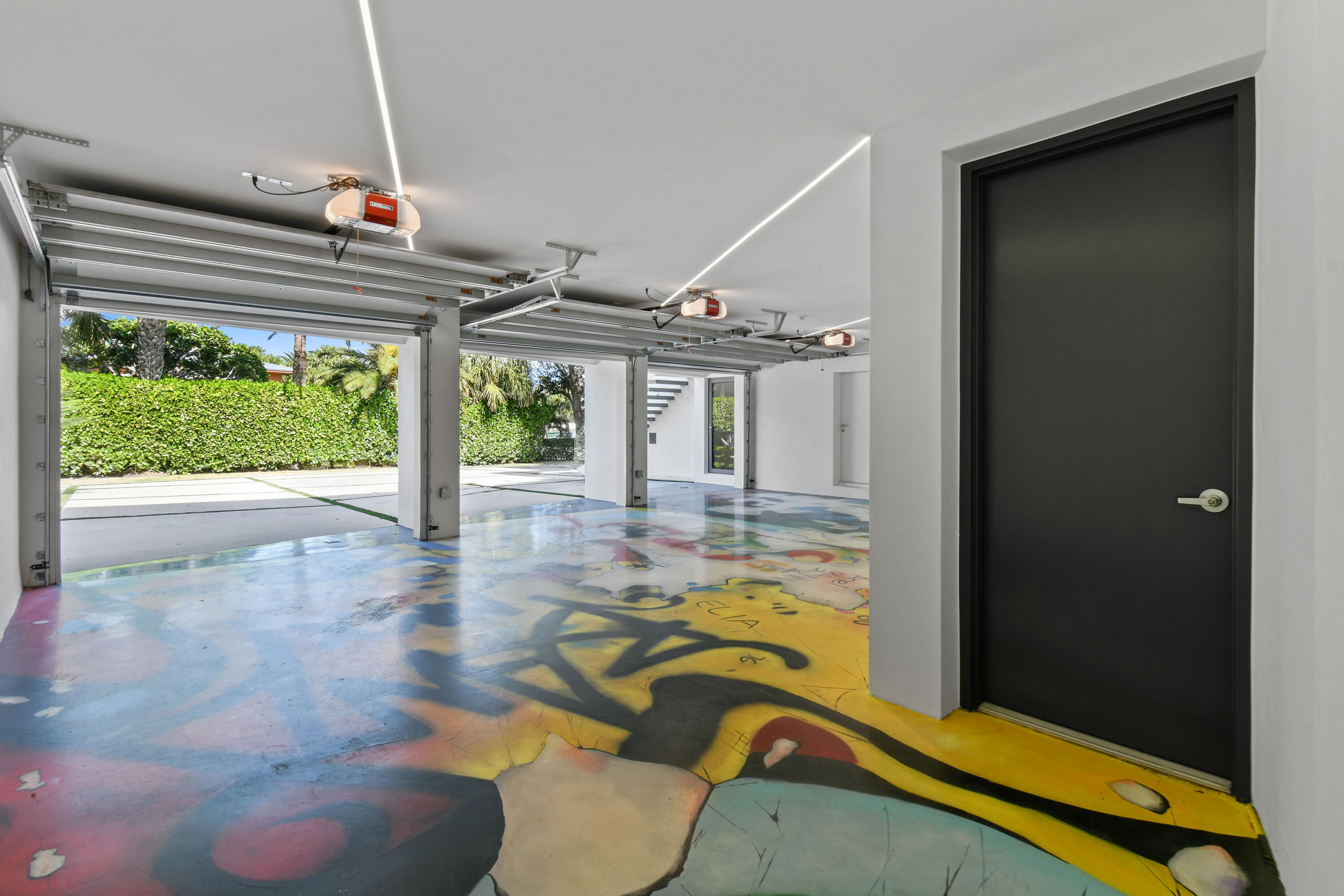 JUPITER INLET BEACH COLONY - Residential