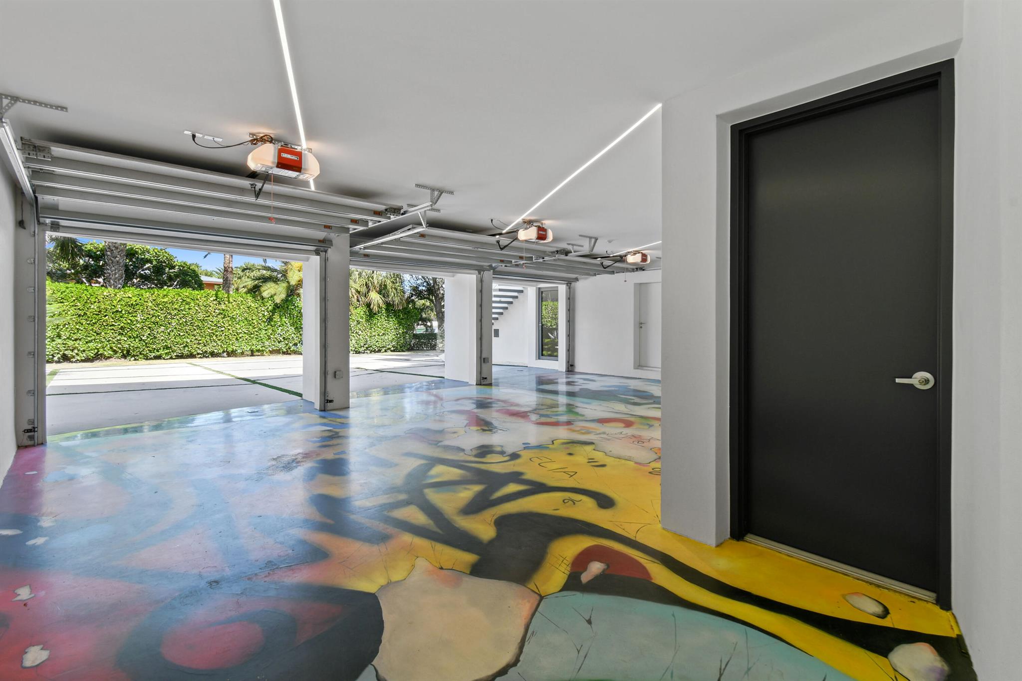 JUPITER INLET BEACH COLON - Residential