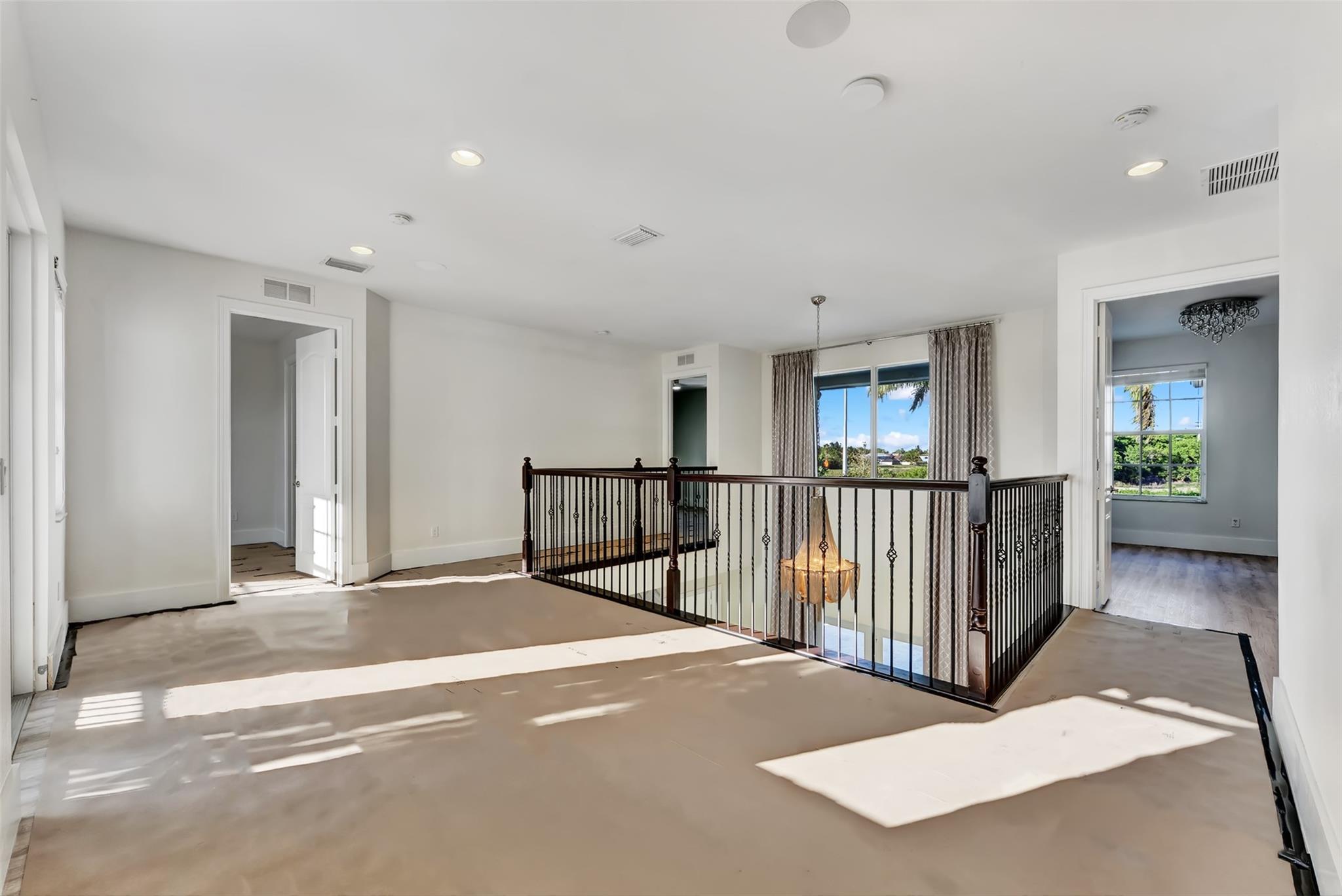 Debuys 180-147 B - Residential