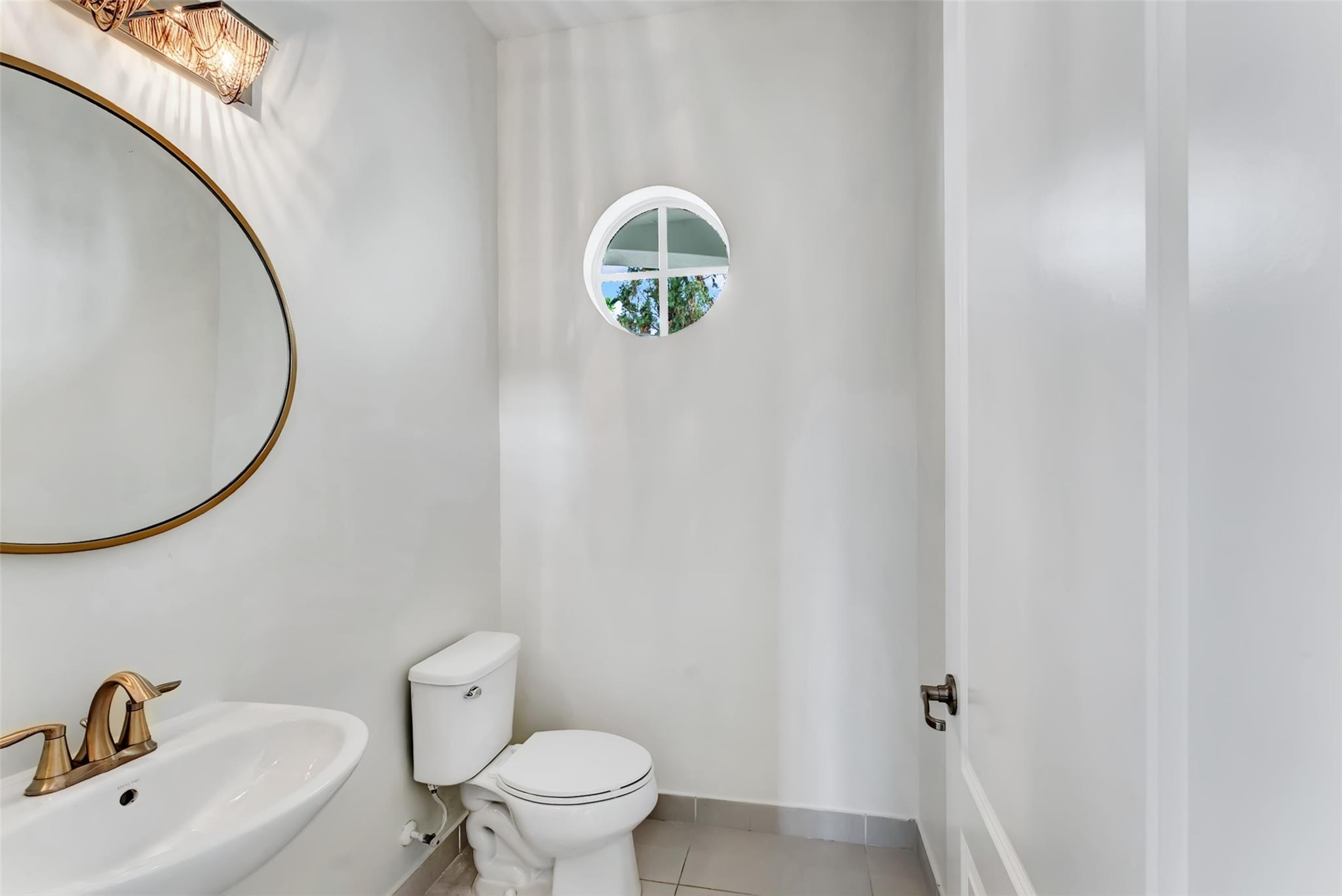 Debuys 180-147 B - Residential