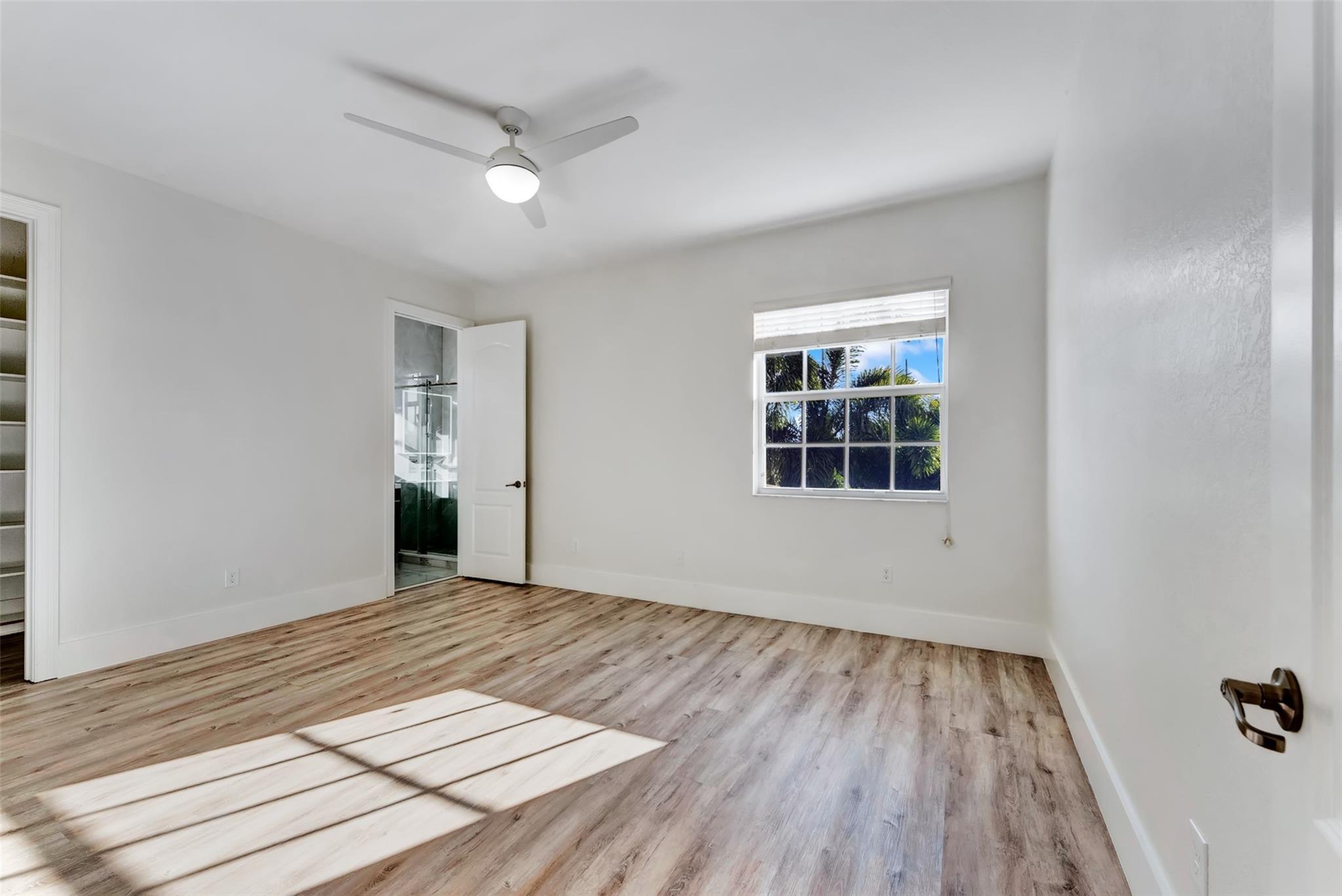 Debuys 180-147 B - Residential
