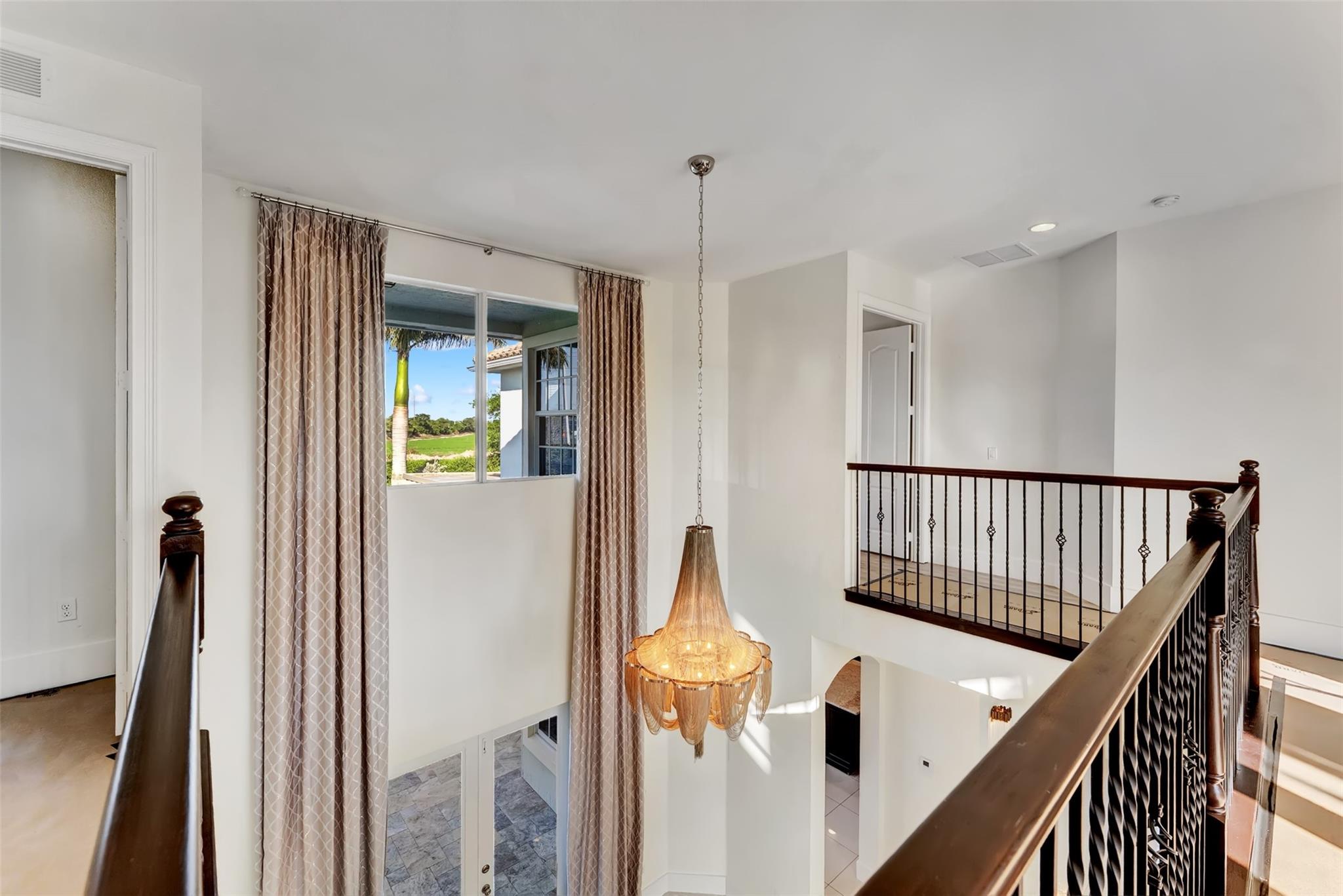 Debuys 180-147 B - Residential