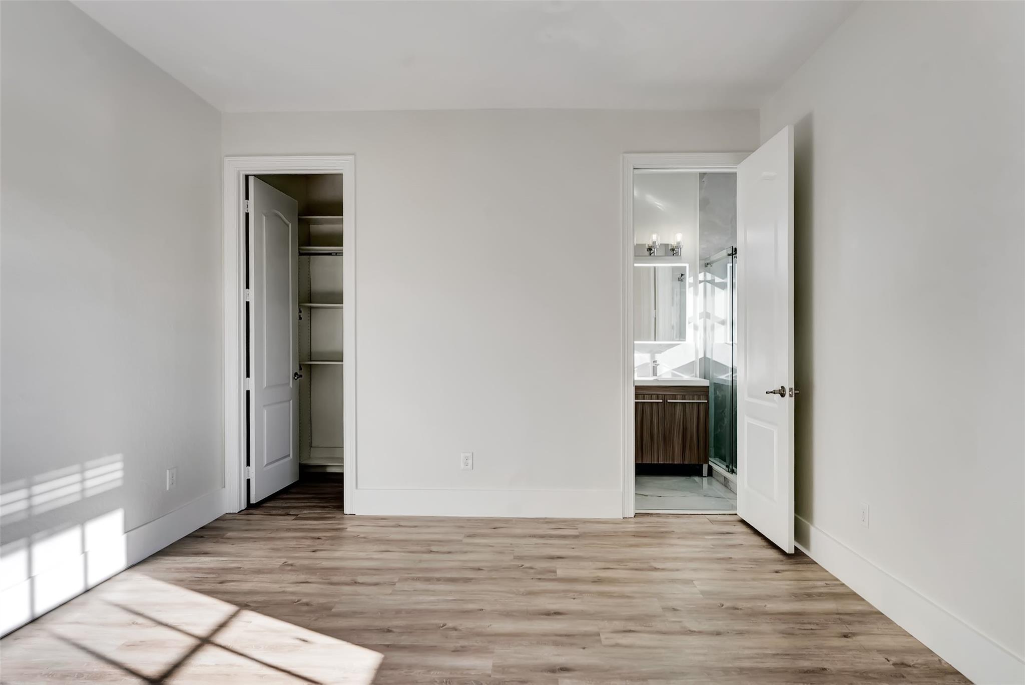 Debuys 180-147 B - Residential