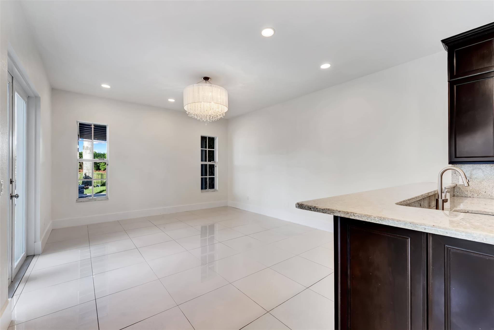 Debuys 180-147 B - Residential