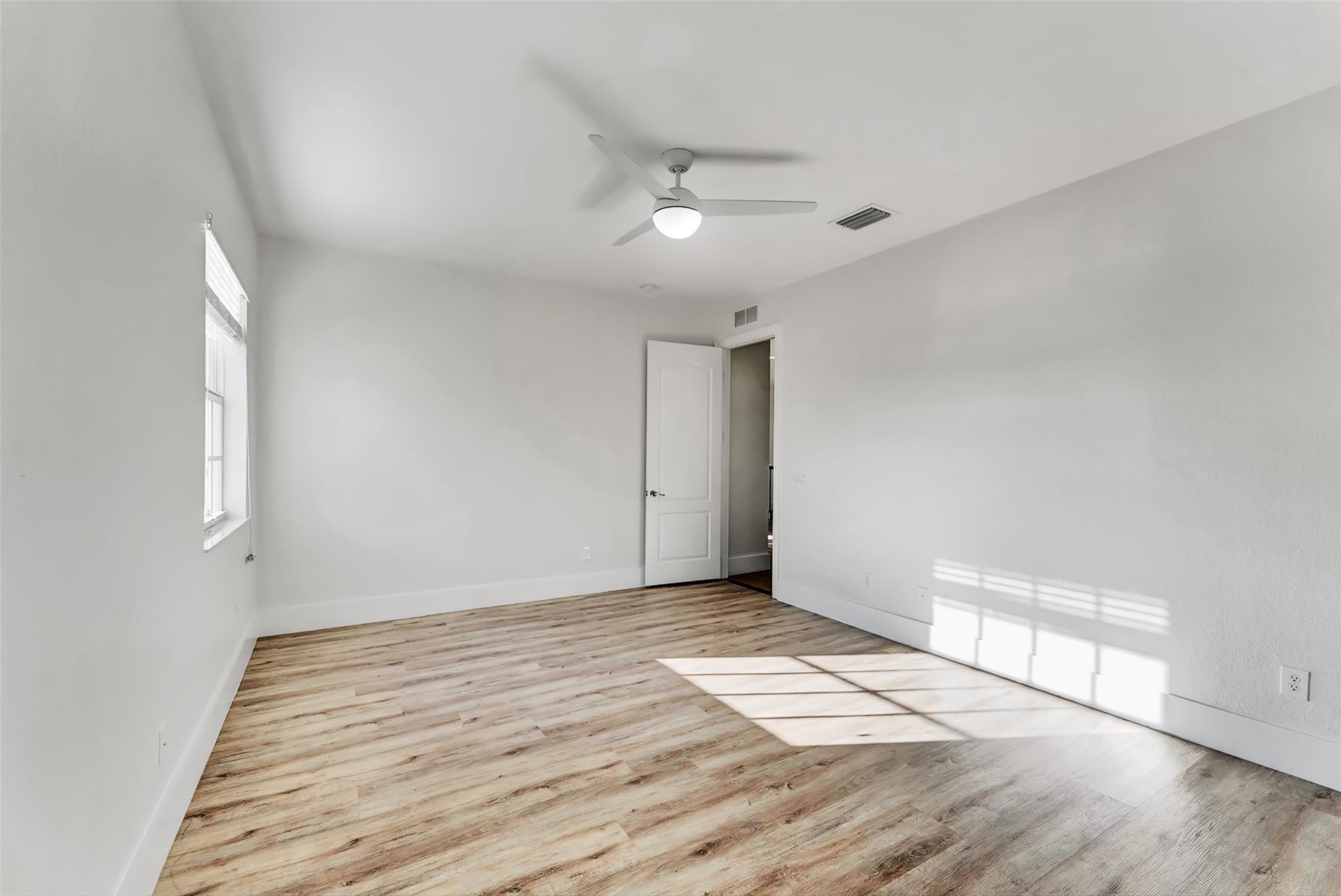 Debuys 180-147 B - Residential