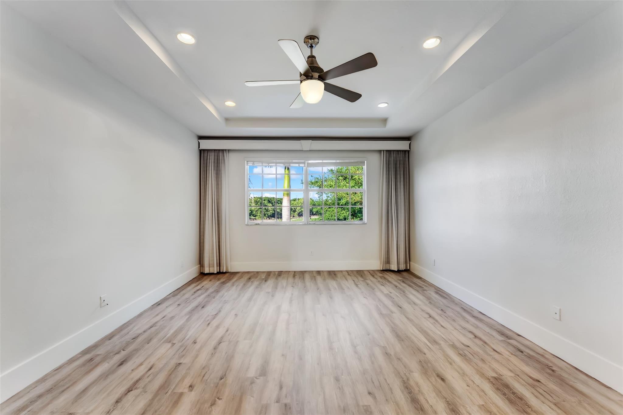 Debuys 180-147 B - Residential