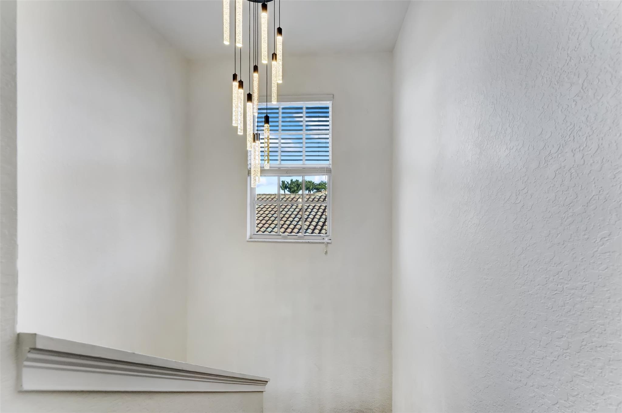 Debuys 180-147 B - Residential