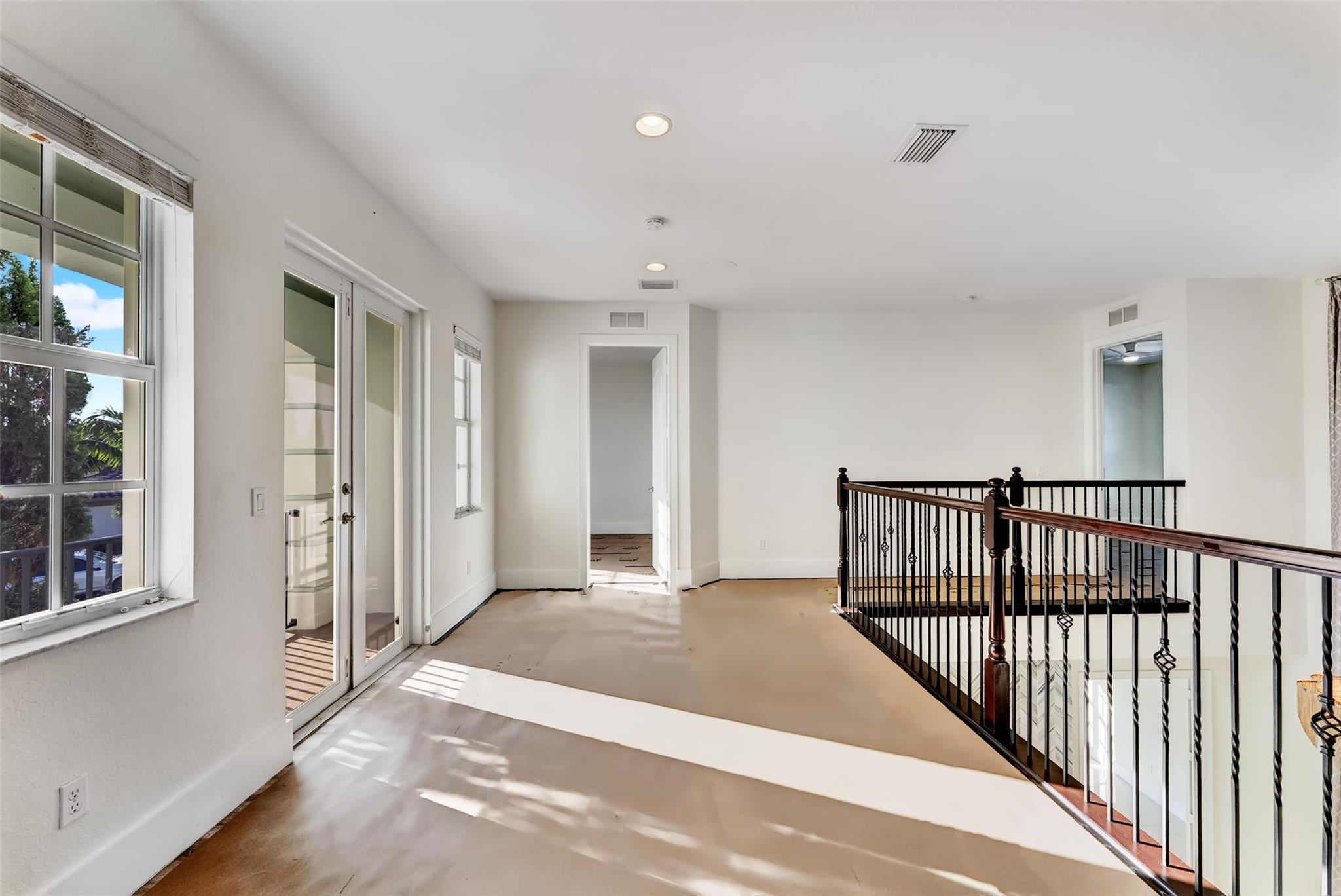 Debuys 180-147 B - Residential