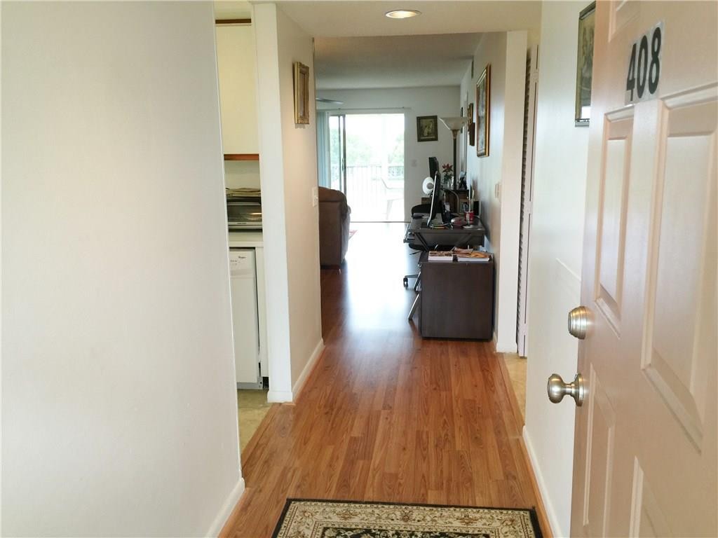 Buckingham # 1 - Residential