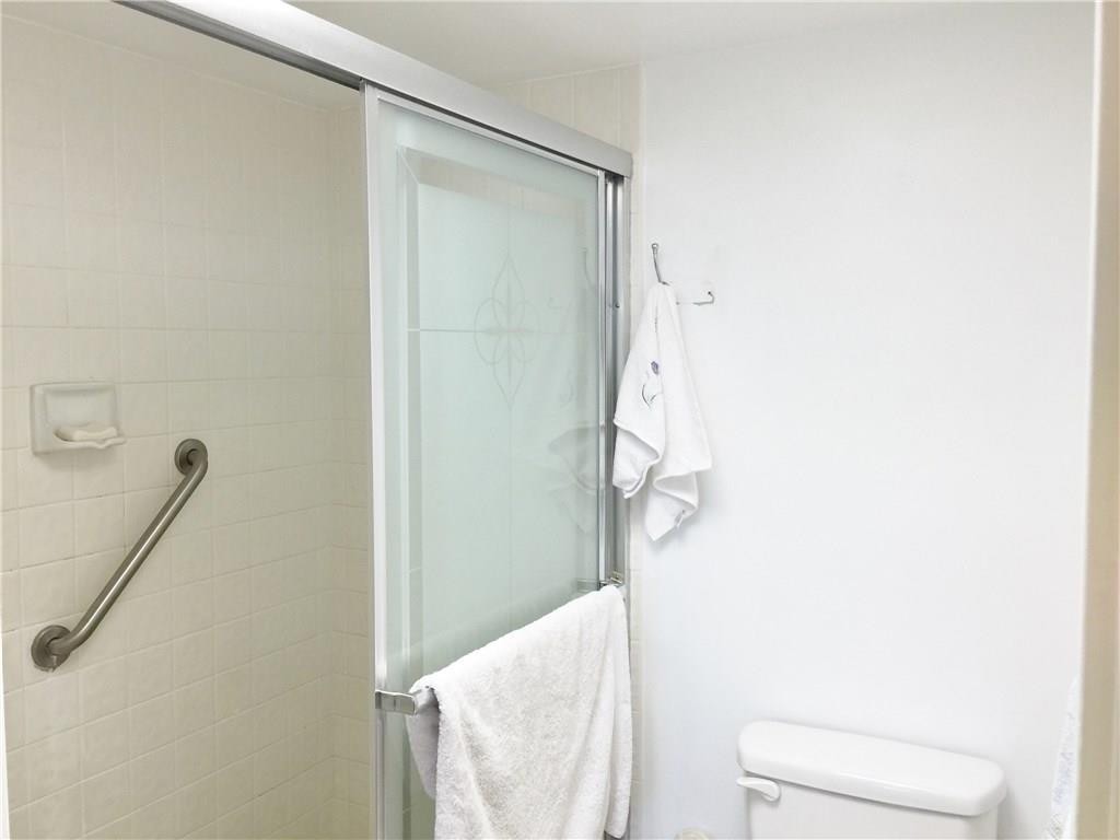 Buckingham # 1 - Residential