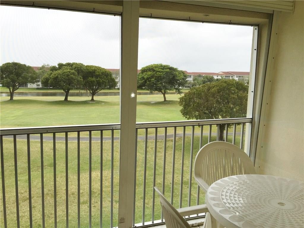 Buckingham # 1 - Residential