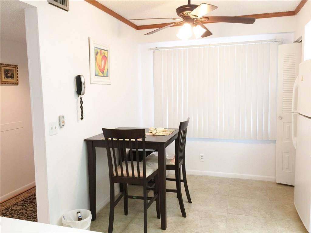 Buckingham # 1 - Residential