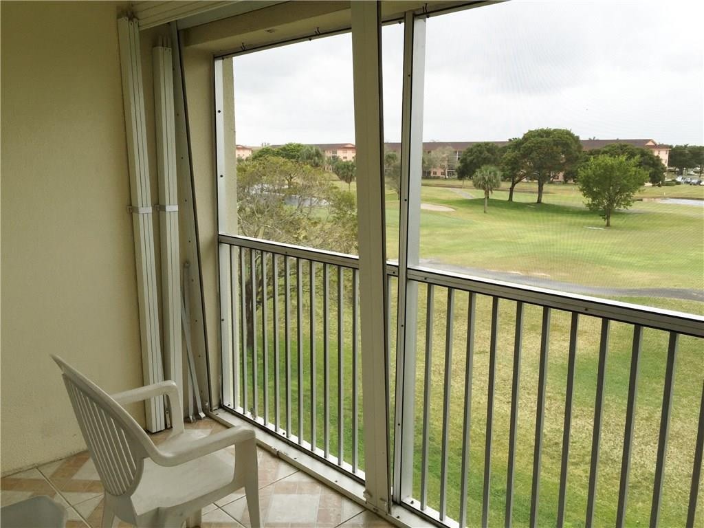 Buckingham # 1 - Residential