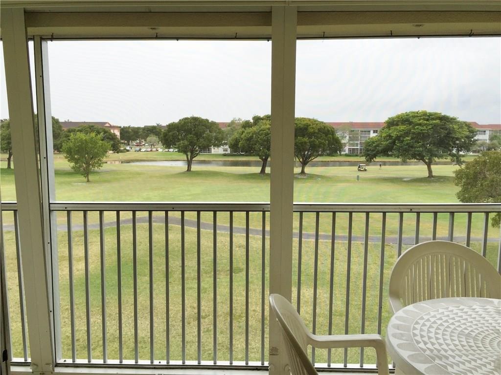 Buckingham # 1 - Residential