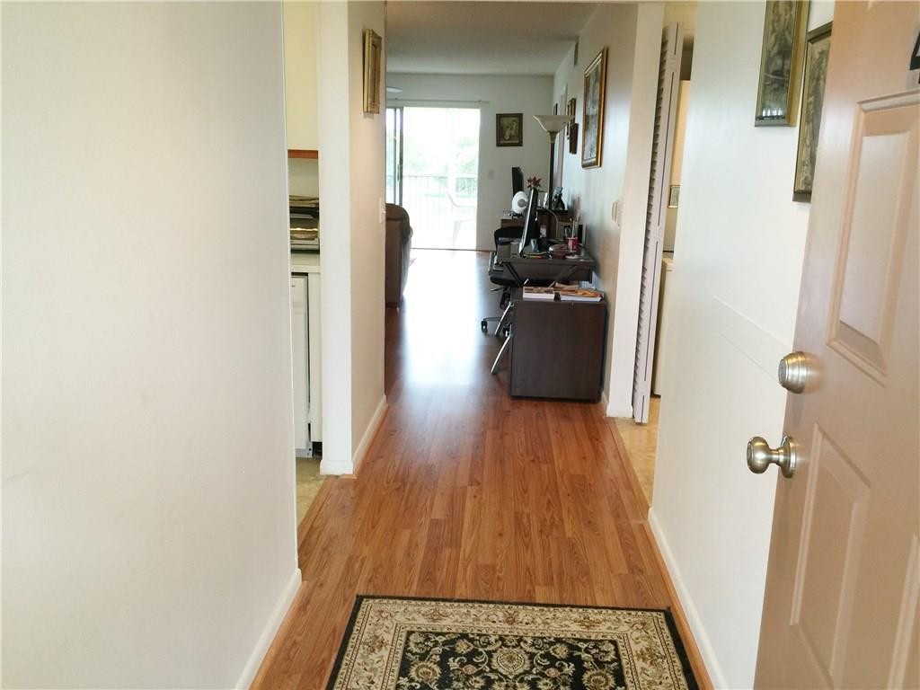 Buckingham # 1 - Residential