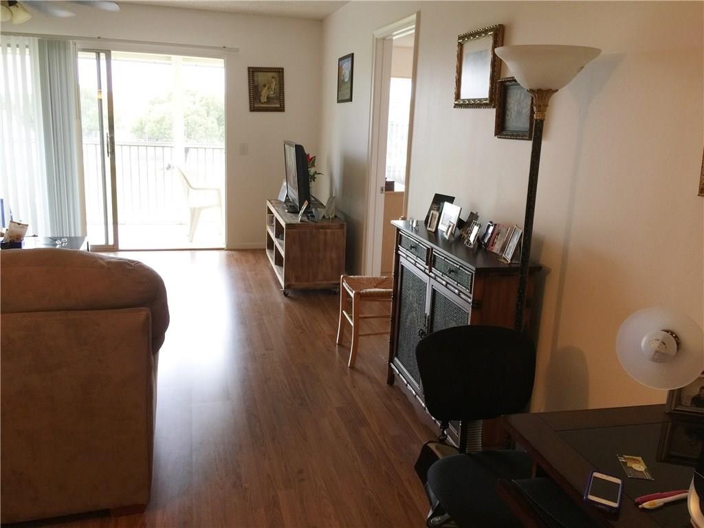 Buckingham # 1 - Residential