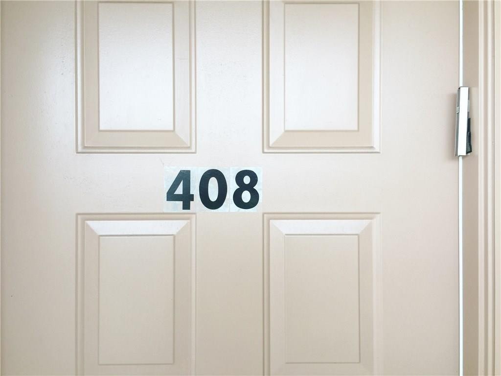 Buckingham # 1 - Residential