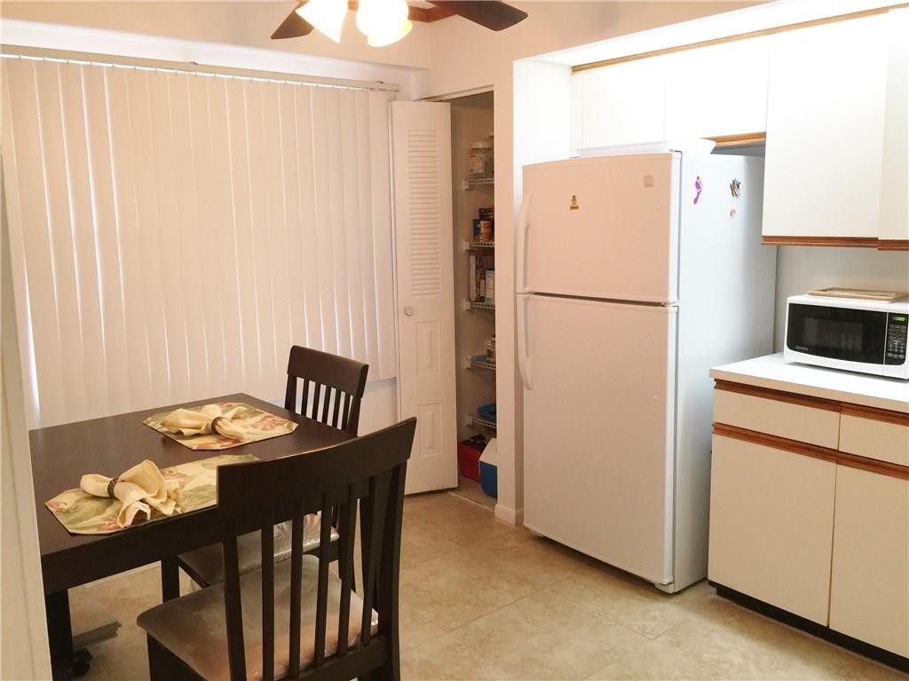 Buckingham # 1 - Residential