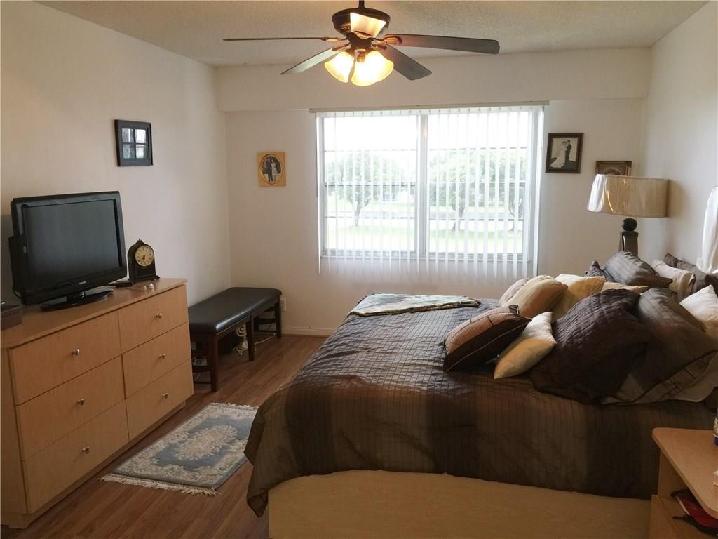 Buckingham # 1 - Residential