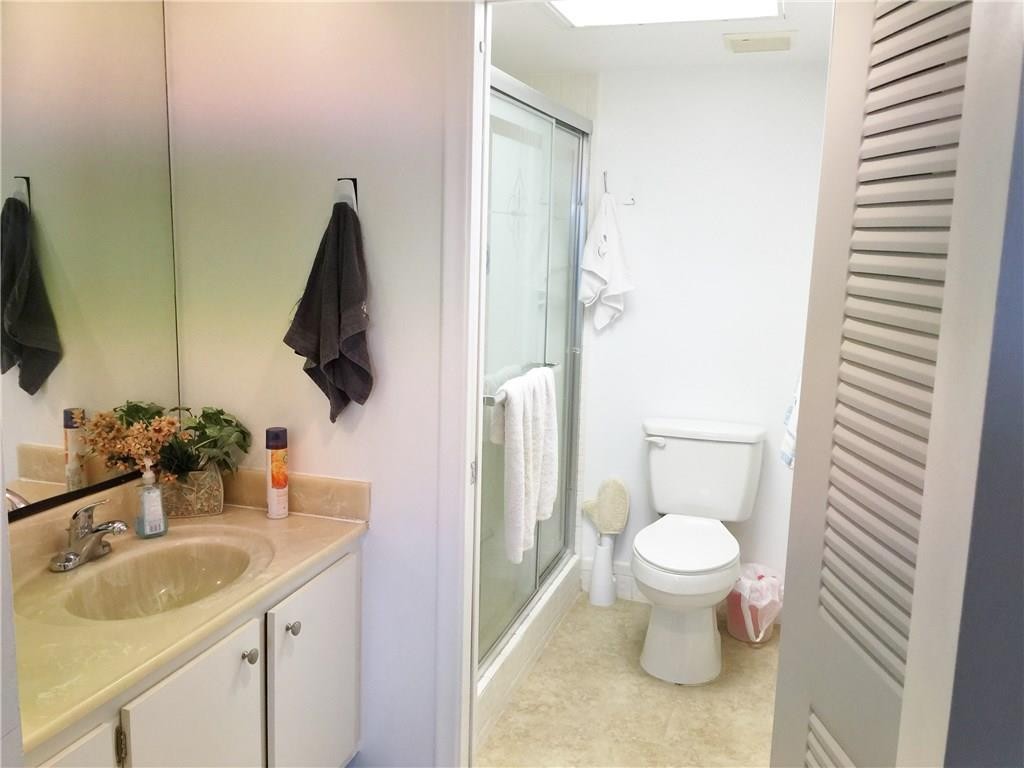 Buckingham # 1 - Residential