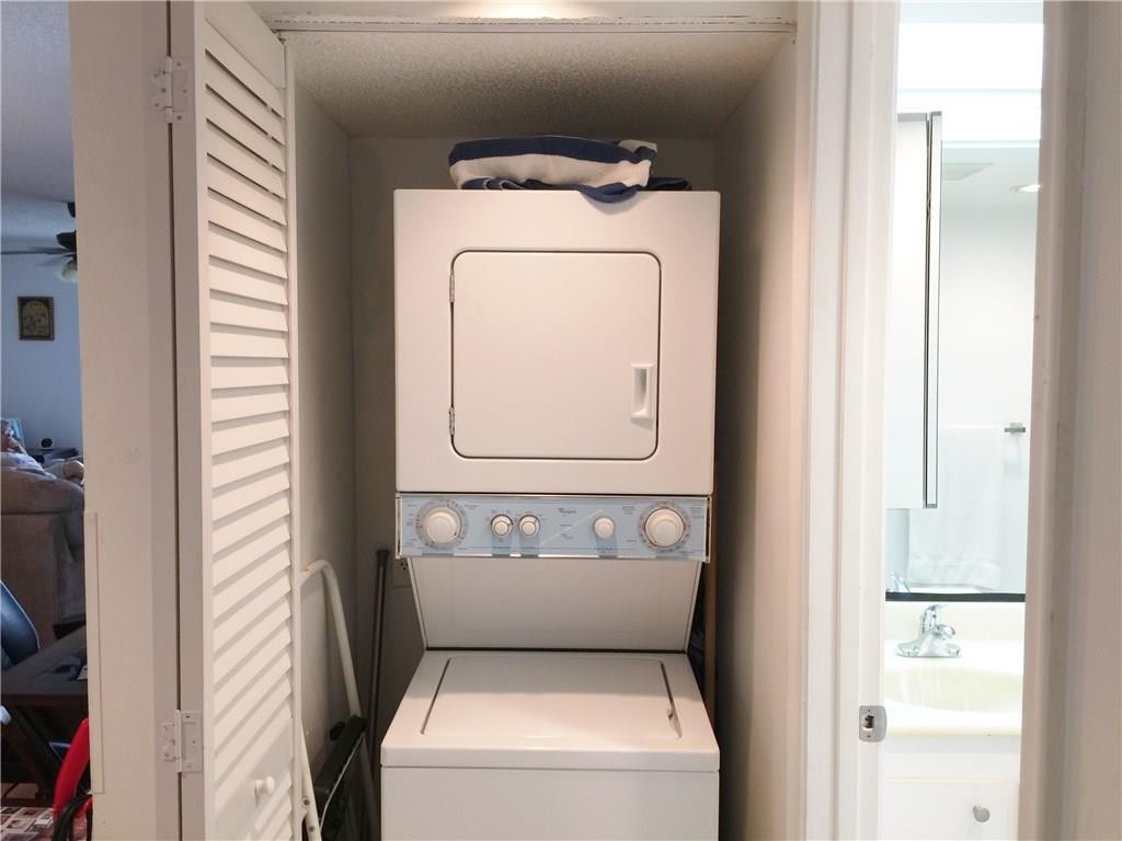 Buckingham # 1 - Residential