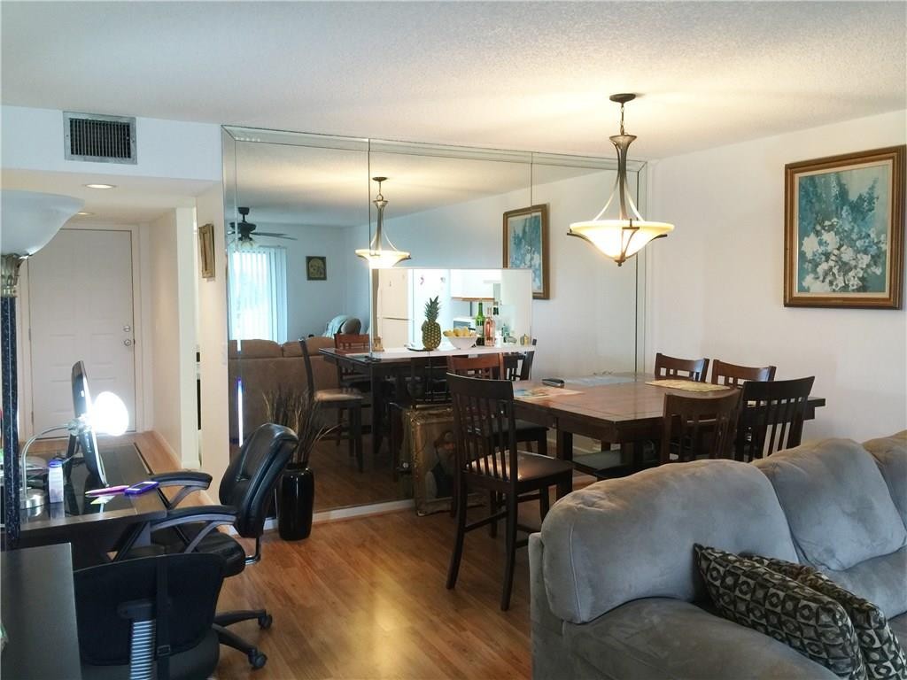 Buckingham # 1 - Residential