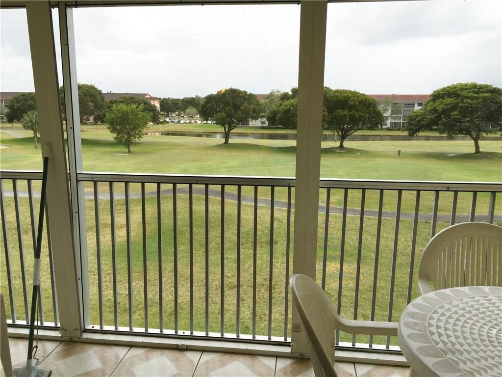 Buckingham # 1 - Residential