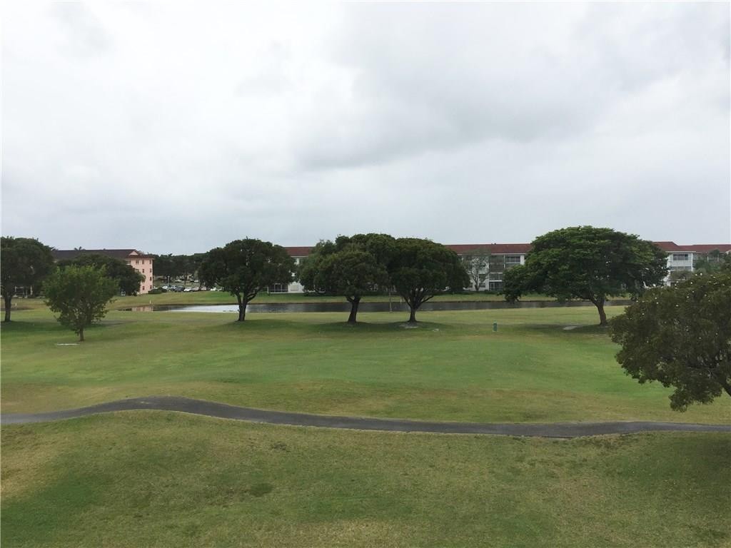 Buckingham # 1 - Residential