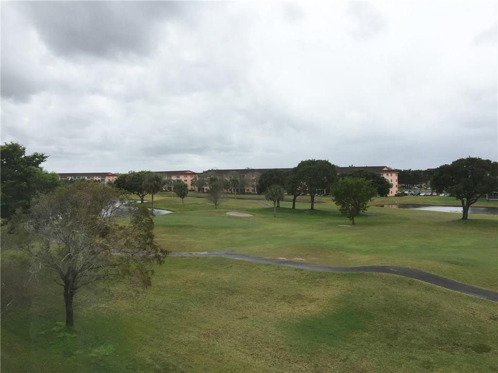 Buckingham # 1 - Residential