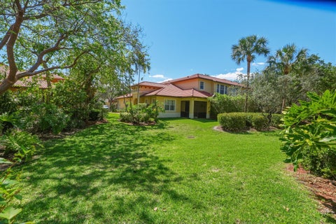 Tiny photo for 5716 NW 119th Terrace, Coral Springs, FL 33076 (MLS # B26026599)
