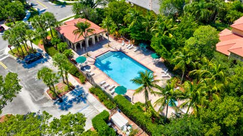 Tiny photo for 5716 NW 119th Terrace, Coral Springs, FL 33076 (MLS # B26026599)