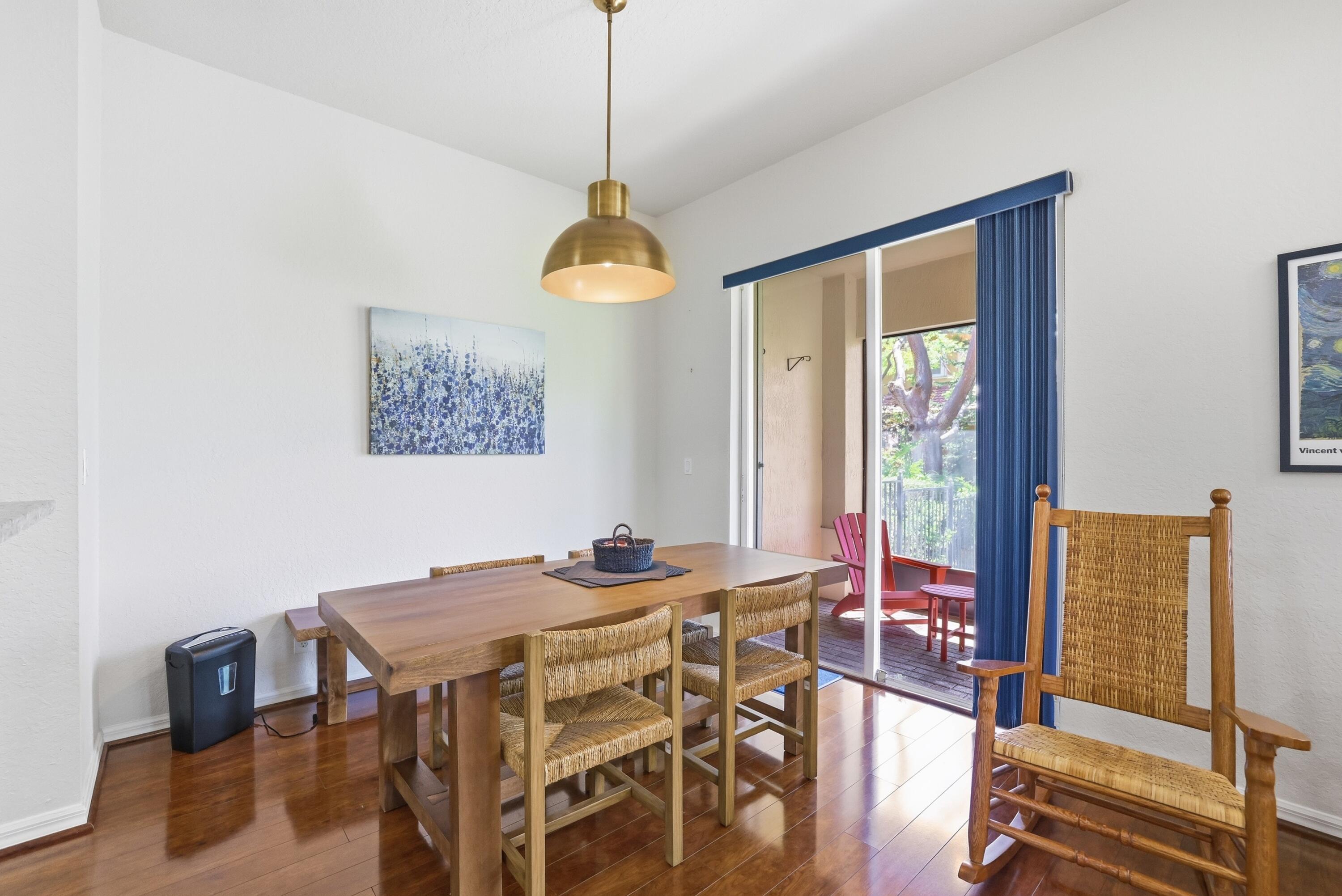 Tuscany / HERON BAY SOUTH - Residential