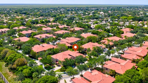 Tiny photo for 5716 NW 119th Terrace, Coral Springs, FL 33076 (MLS # B26026599)